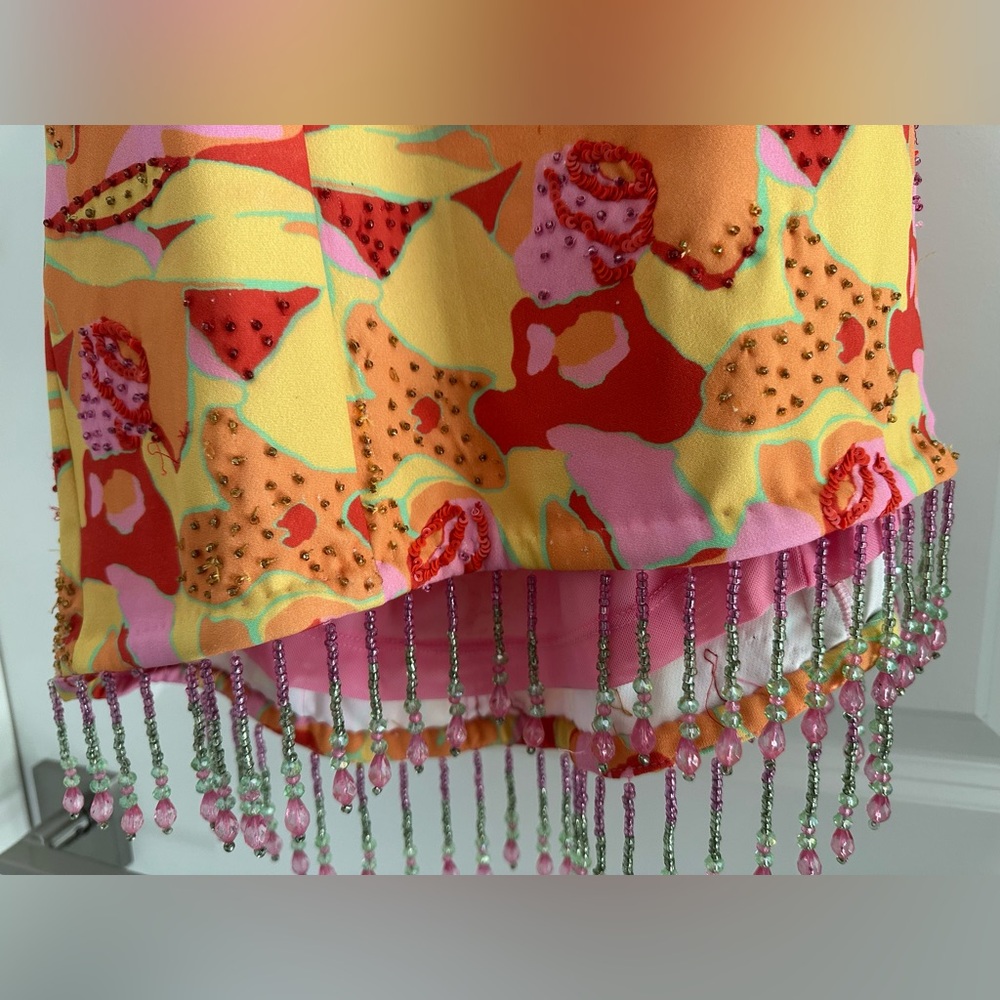 Show Me Your Mumu | Samba Mini Dress - Picture 10 of 16